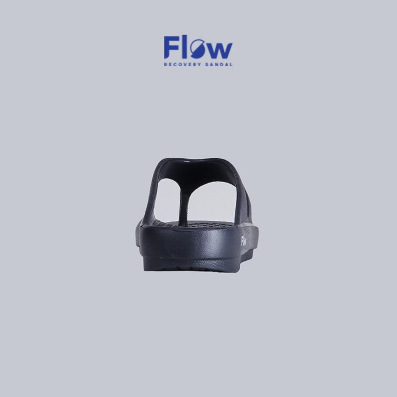 Flow Sandal Recovery รองเท้าแตะเพื่อสุขภาพ