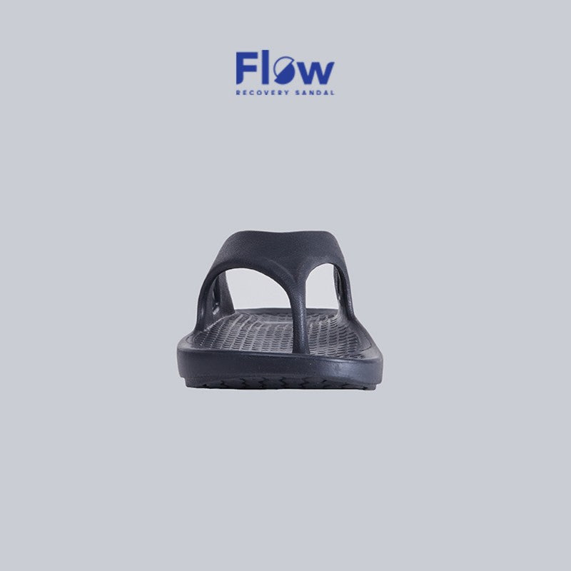 Flow Sandal Recovery รองเท้าแตะเพื่อสุขภาพ