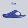 Flow Sandal Recovery sandals for health