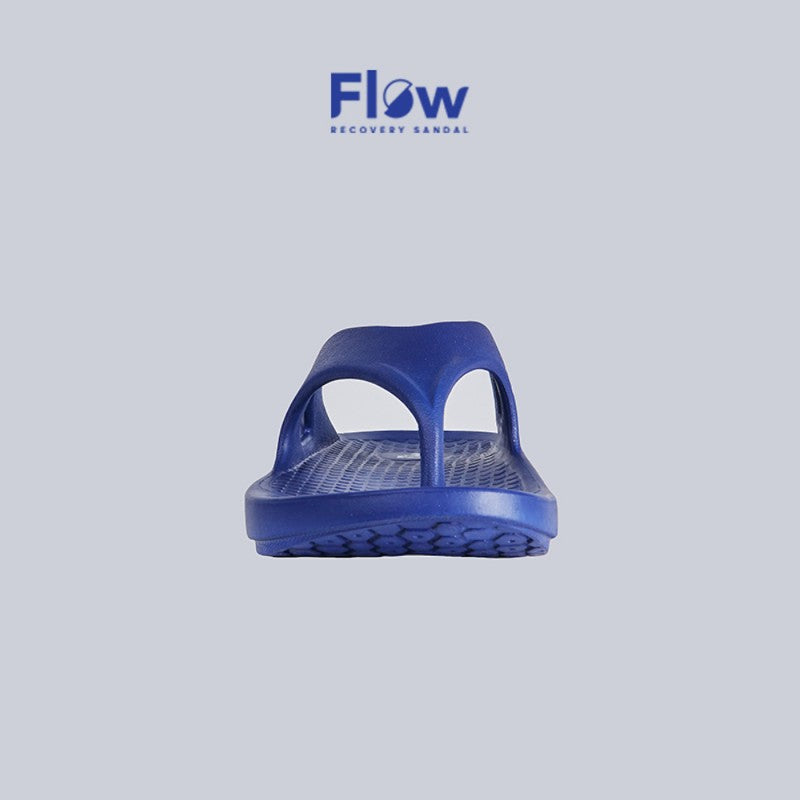 Flow Sandal Recovery sandals for health