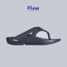 Flow Sandal Recovery sandals for health