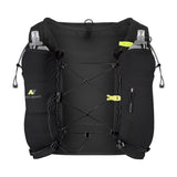 NEVO RHINO CLASSIC 5L VEST #9271