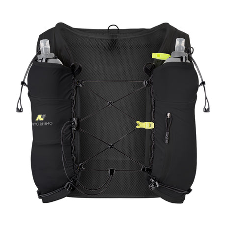 NEVO RHINO CLASSIC 5L VEST #9271