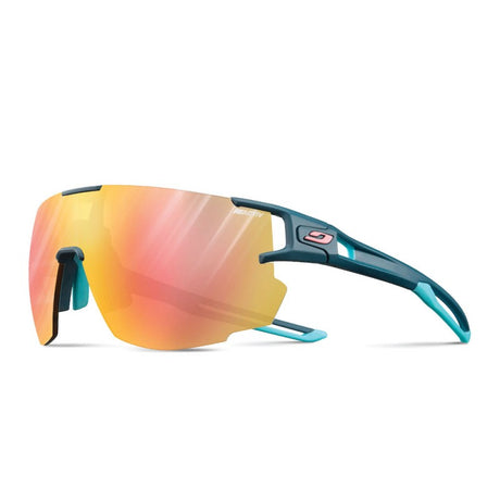 Julbo Aerospeed