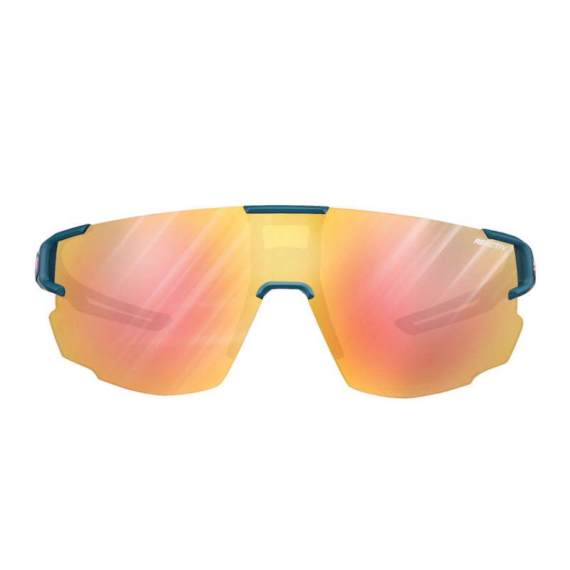 Julbo Ultimate Cover