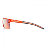 Julbo Outline