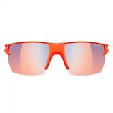 Julbo Outline