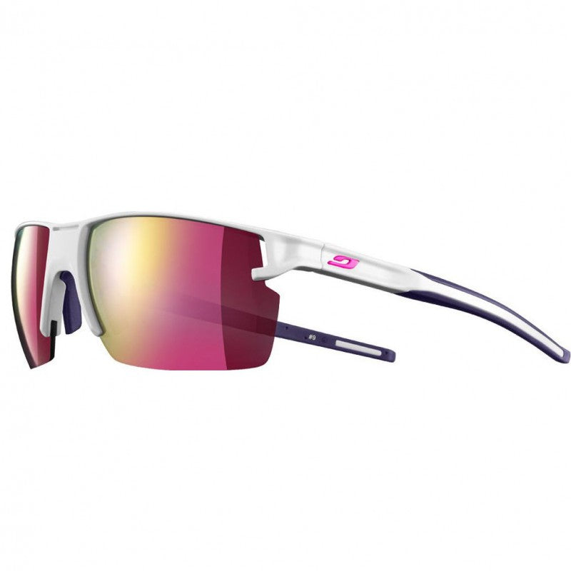 Julbo Outline