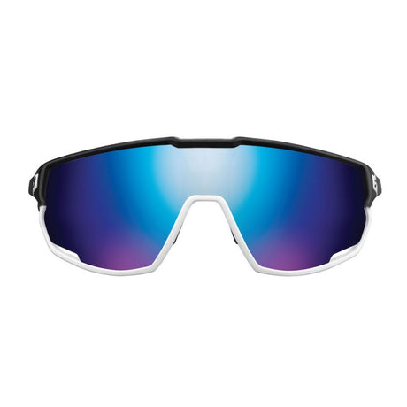 Julbo Rush 