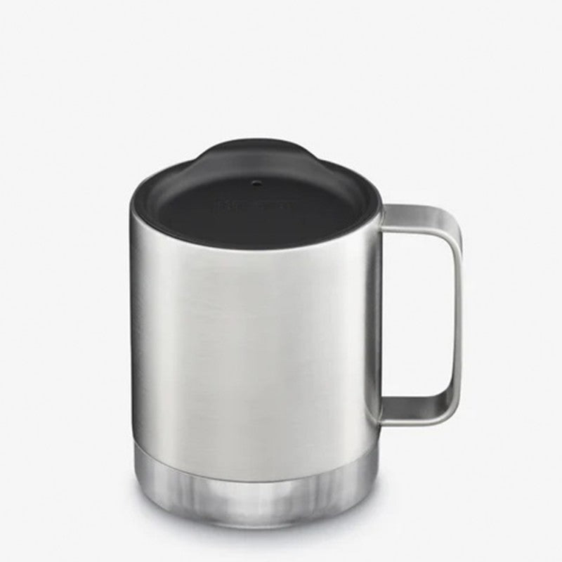 KLEAN KANTEEN Camp Mug 12oz Insulated