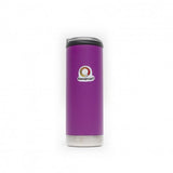 Klean Kanteen TKPro Insulated 16oz_Runnercart logo Limited