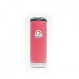 Klean Kanteen TKPro Insulated 16oz_Runnercart logo Limited