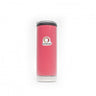 Klean Kanteen TKPro Insulated 16oz_Runnercart logo Limited