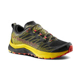 La Sportiva Men Jackal II