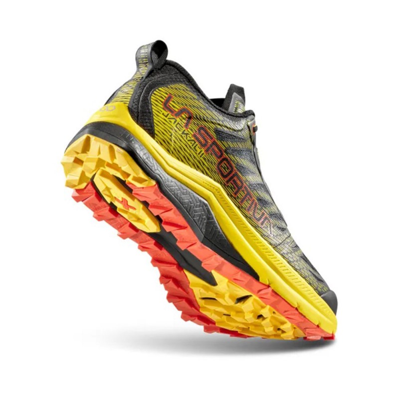 La Sportiva Men Jackal II