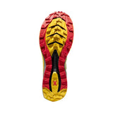 La Sportiva Men Jackal II