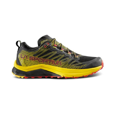 La Sportiva Men Jackal II