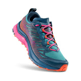 La Sportiva Women Jackal II