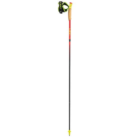 LEKI ULTRATRAIL FX.ONE SUPERLITE