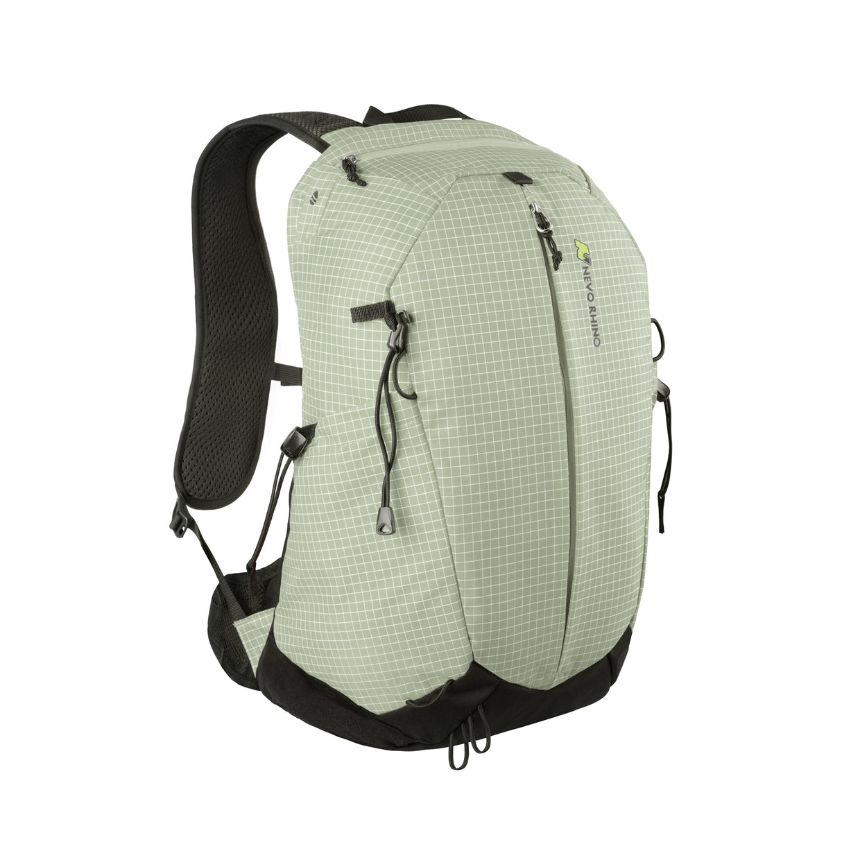 NEVO RHINO PEAK 17L BACKPACK #9295