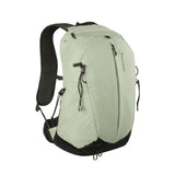 NEVO RHINO PEAK 17L BACKPACK #9295