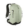 NEVO RHINO PEAK 17L BACKPACK #9295