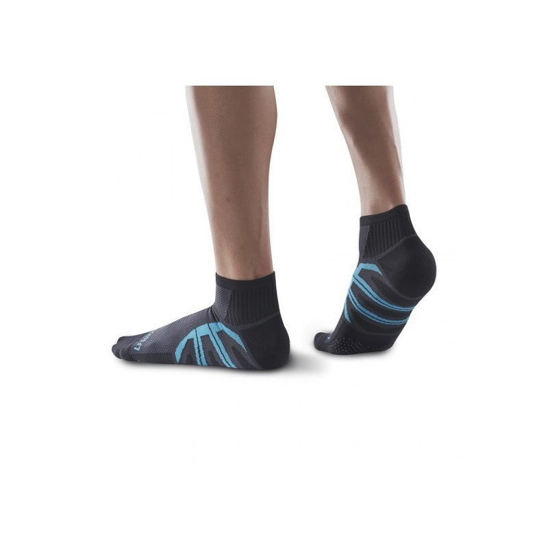 LP Support Minicrew Compression Socks Trail Running