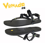 Luna Sandals Venado 2.0