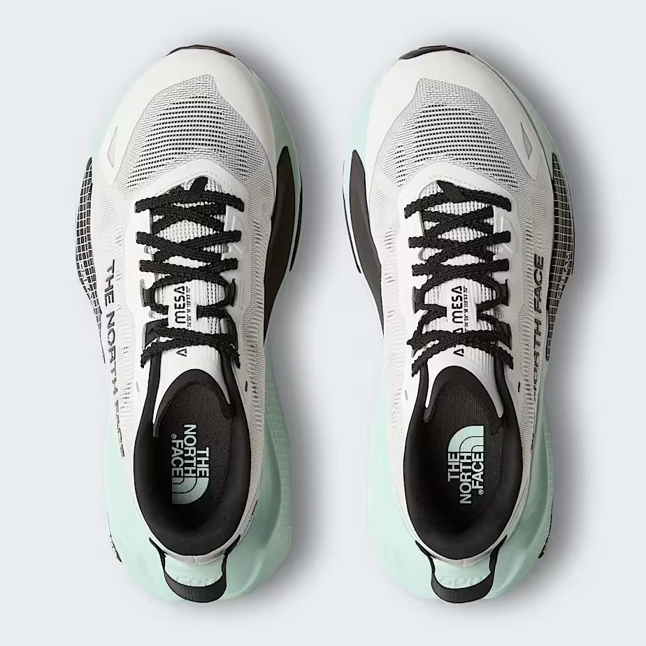 THE NORTH FACE WOMEN ALTAMESA 500 V2
