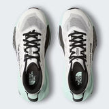 THE NORTH FACE WOMEN ALTAMESA 500 V2
