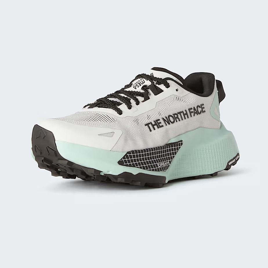 THE NORTH FACE WOMEN ALTAMESA 500 V2