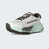 THE NORTH FACE WOMEN ALTAMESA 500 V2