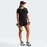 THE NORTH FACE WOMEN ALTAMESA 500 V2