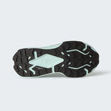 THE NORTH FACE WOMEN ALTAMESA 500 V2