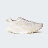 THE NORTH FACE WOMEN ALTAMESA 500 V2