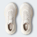 THE NORTH FACE WOMEN ALTAMESA 500 V2