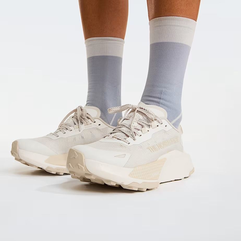 THE NORTH FACE WOMEN ALTAMESA 500 V2