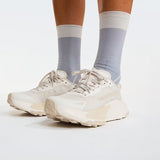 THE NORTH FACE WOMEN ALTAMESA 500 V2