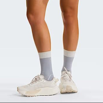 THE NORTH FACE WOMEN ALTAMESA 500 V2