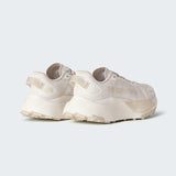 THE NORTH FACE WOMEN ALTAMESA 500 V2