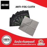 Nox Nox Anti-Fog Cloth
