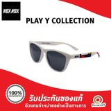 Nox Nox Play Y Collection