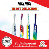 Nox Nox Strap Glasses Neoprene Collection Tie Dye