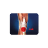 Pro-Tec 3D Flat Premium Knee Support ที่รัดหัวเข่า 3 มิติ