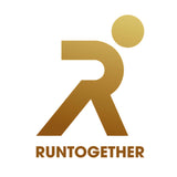 ส่วนลดทริปพาไปวิ่งกับ Runtogether