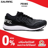 Salming Men Recoil Prime