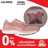 Salming Women Recoil Prime