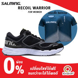 Salming Women Recoil Warrior