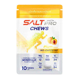 Salt Pro Chews