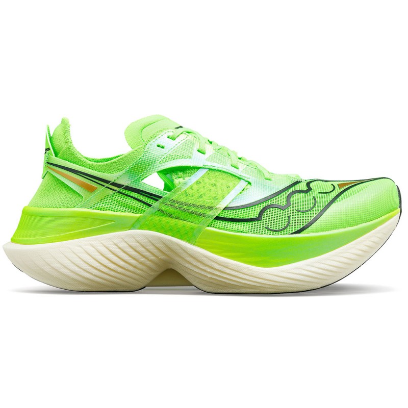 Saucony phoenix cheap 8 donna scontate